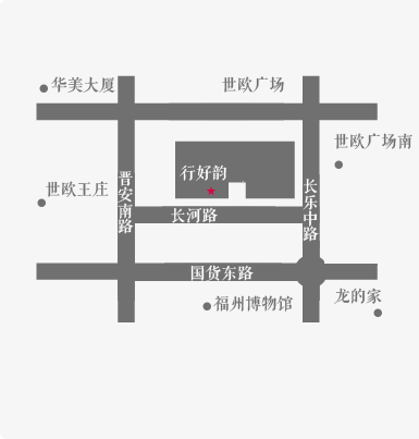 地图